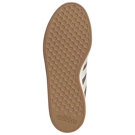 Adidas Grand Court Base 00s